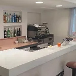 Royal Plaza Hotel Rimini