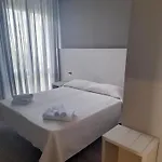 Hotel Royal Plaza 4*