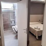 Royal Plaza 4* Rimini