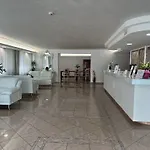 Hotel Royal Plaza Rimini