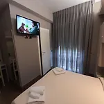 Hotel Royal Plaza Rimini