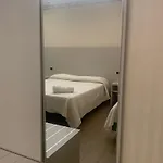 Royal Plaza 4* Rimini