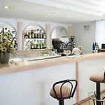 Hotel Royal Plaza Rimini