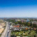 Hotel Royal Plaza 4*