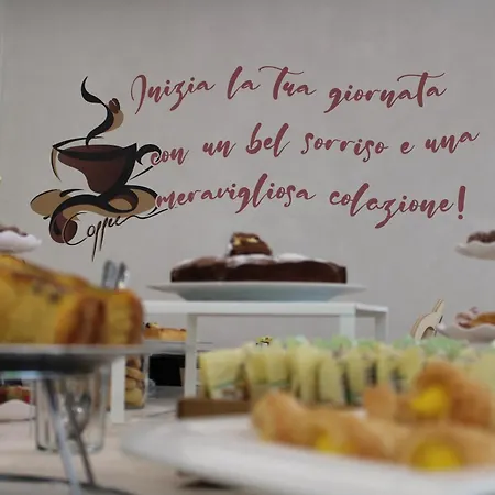 فندق Royal Plaza 4*