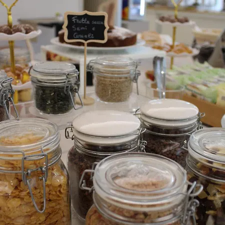 Hotel Royal Plaza Rimini