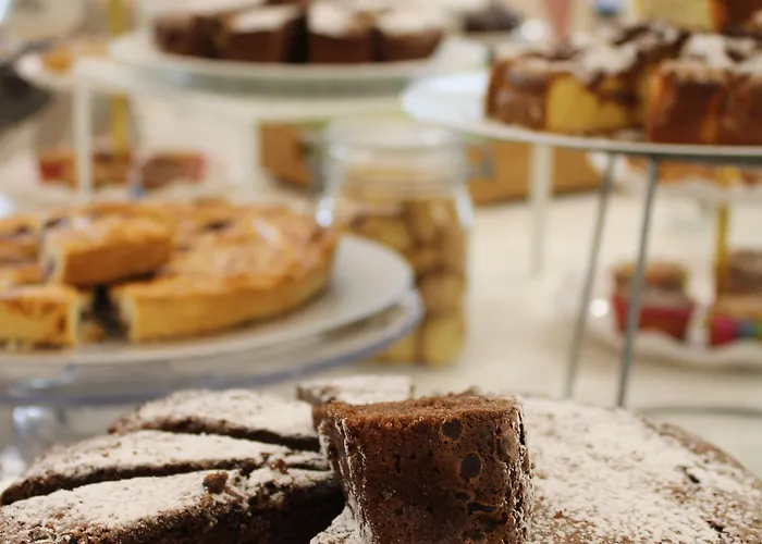 فندق Royal Plaza 4*