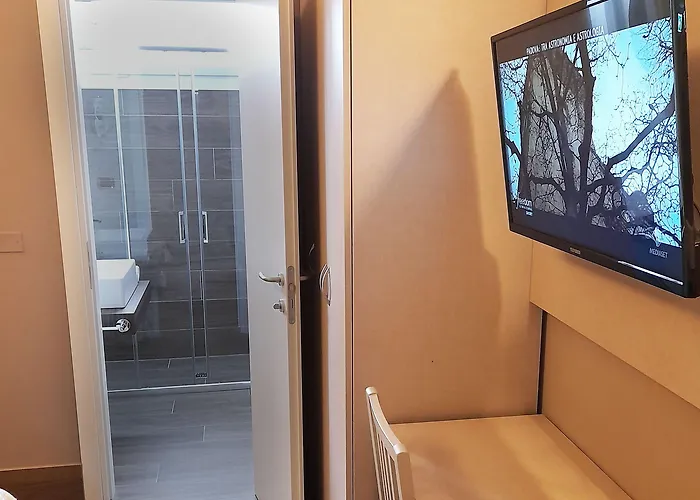 Royal Plaza 4* ريميني