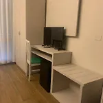 Royal Plaza Римини
