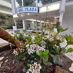 Hotel Royal Plaza Rimini