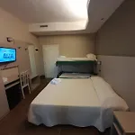 Royal Plaza Отель 4*