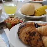 Royal Plaza Отель Римини