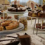 Royal Plaza Отель Римини