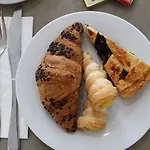 Отель Royal Plaza 4*