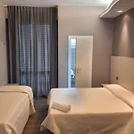 Royal Plaza Римини
