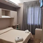 Hotel Royal Plaza 4*