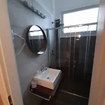 Royal Plaza Отель 4*