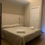 Royal Plaza 4*