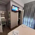 Royal Plaza Отель 4*