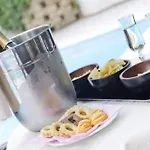 Royal Plaza 4* Римини