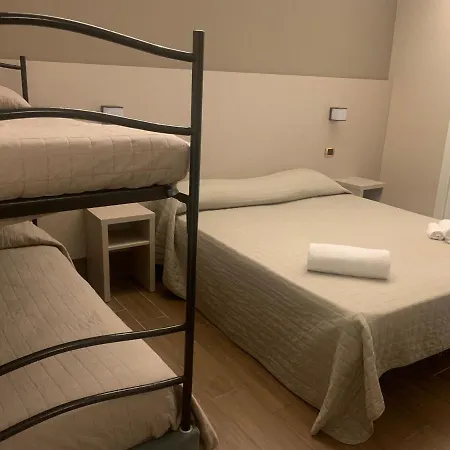 酒店 皇家广场酒店