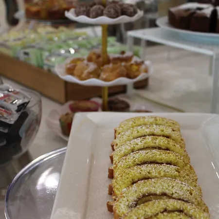 酒店 皇家广场酒店