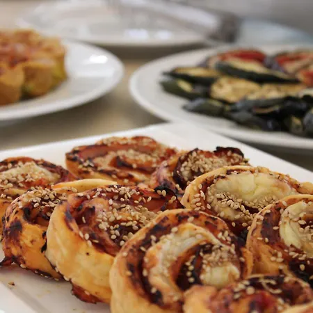 酒店 皇家广场酒店 4*