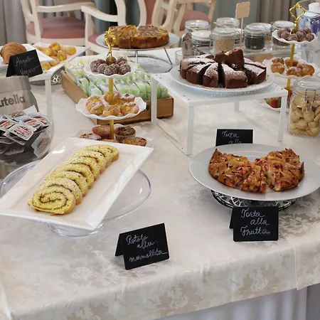 Royal Plaza Hotel