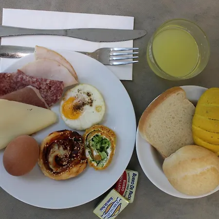 Hotel Royal Plaza Rimini