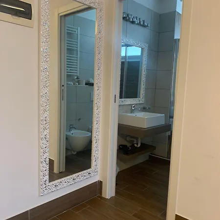 Royal Plaza Rimini