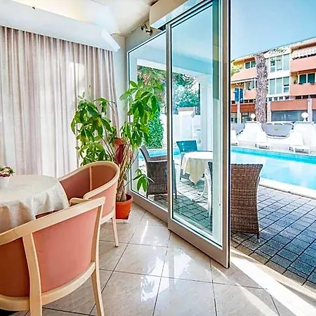 Royal Plaza Rimini