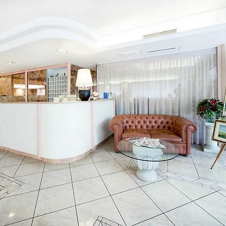 Hotel Royal Plaza