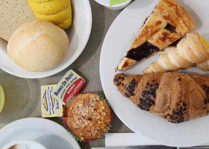 Royal Plaza Szálloda 4*