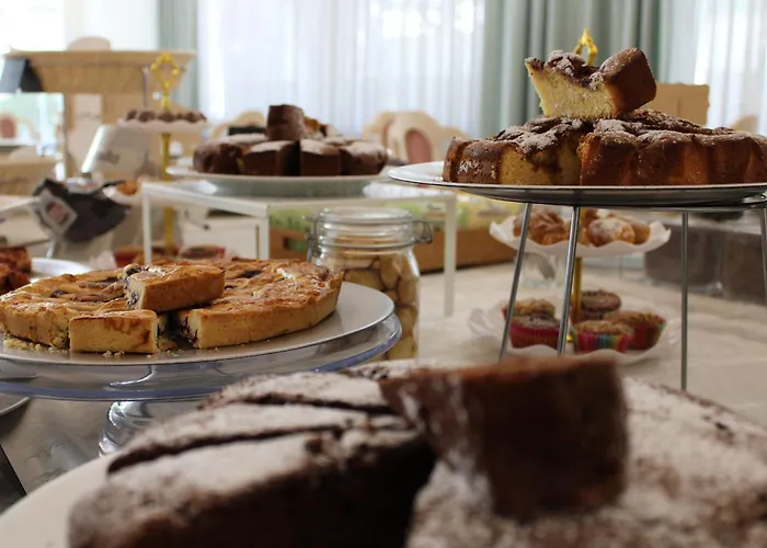 Szálloda Royal Plaza