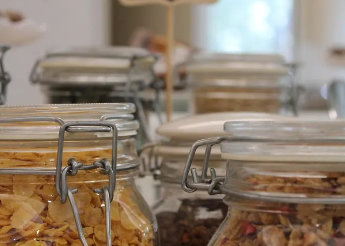 Royal Plaza Римини