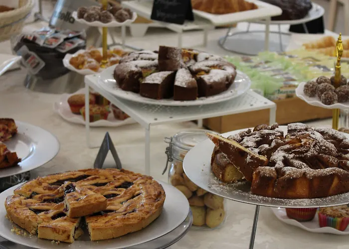 Royal Plaza 4* Rimini