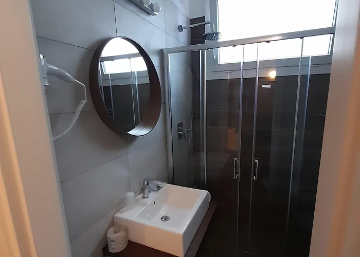 Royal Plaza Hotell 4*