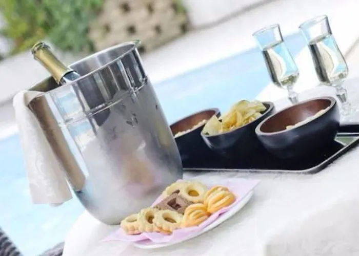 Royal Plaza 4* Rimini