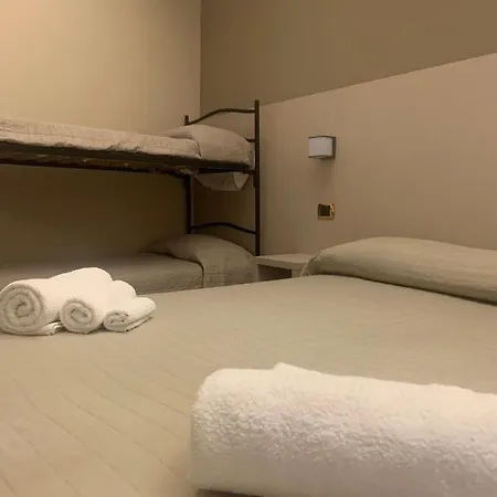 Royal Plaza Ξενοδοχείο