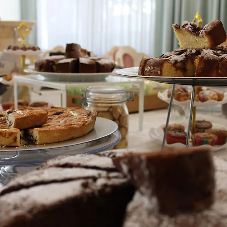 호텔 로얄 플라자