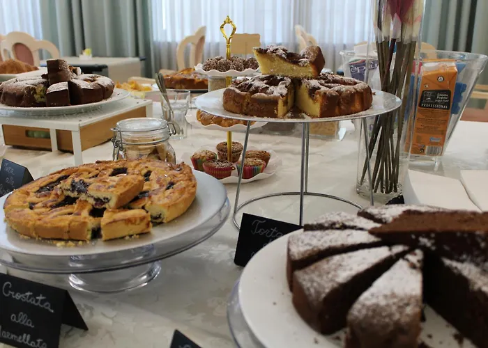 호텔 로얄 플라자