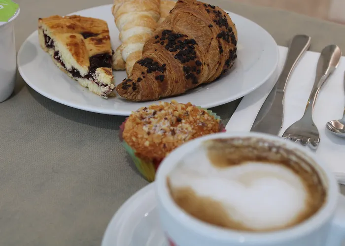 로얄 플라자 호텔