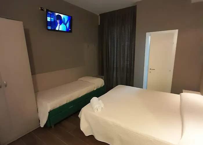 로얄 플라자