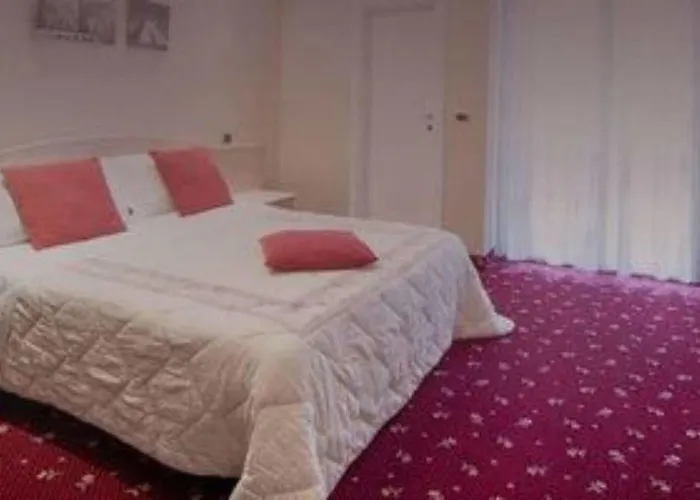 로얄 플라자 리미니