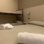 Royal Plaza Hotel