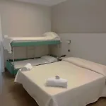 Royal Plaza Hotel