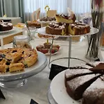 Hotel Royal Plaza