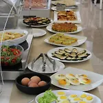 Royal Plaza Hotel Rimini