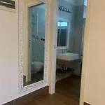 Royal Plaza Rimini