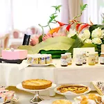 Hotel Royal Plaza Rimini